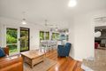Property photo of 4 Meruka Drive Eltham VIC 3095