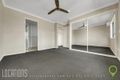 Property photo of 11/25 Roberts Street South Gladstone QLD 4680