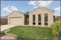 Property photo of 2/54 Handasyde Street Conder ACT 2906