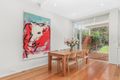 Property photo of 16 Marcel Avenue Randwick NSW 2031