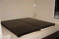 Property photo of 7 Craig Way Lancelin WA 6044