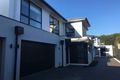 Property photo of 2/243 Nepean Highway Parkdale VIC 3195