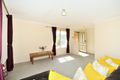 Property photo of 18 Clipperton Court Waikiki WA 6169