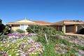 Property photo of 18 Clipperton Court Waikiki WA 6169