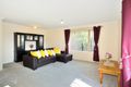 Property photo of 18 Clipperton Court Waikiki WA 6169