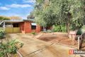 Property photo of 45 Horwood Road Salisbury North SA 5108