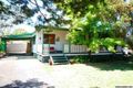 Property photo of 123 Jacaranda Street Red Cliffs VIC 3496
