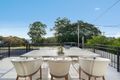 Property photo of 60 Oyster Point Esplanade Scarborough QLD 4020