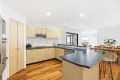 Property photo of 103 Mile End Road Rouse Hill NSW 2155