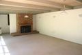 Property photo of 9 Messmate Court Emerald VIC 3782