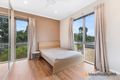 Property photo of 5/36 Mason Street Cannington WA 6107