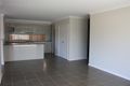 Property photo of 15 Greystanes Way Carnes Hill NSW 2171