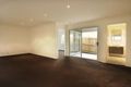 Property photo of 60 Station View Street Mitchelton QLD 4053