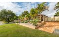 Property photo of 21 Masters Street Arundel QLD 4214