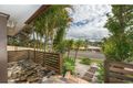 Property photo of 21 Masters Street Arundel QLD 4214