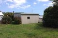 Property photo of 328 Preservation Drive Sulphur Creek TAS 7316