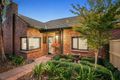 Property photo of 6A Ercildoune Avenue Hawthorn VIC 3122