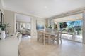 Property photo of 5 Selwyn Street Pymble NSW 2073