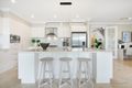 Property photo of 5 Selwyn Street Pymble NSW 2073