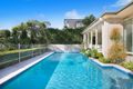 Property photo of 5 Selwyn Street Pymble NSW 2073