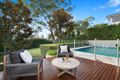 Property photo of 5 Selwyn Street Pymble NSW 2073