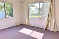 Property photo of 7 Laconia Street Logan Central QLD 4114