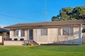 Property photo of 123 Eastern Road Bateau Bay NSW 2261
