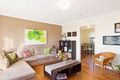 Property photo of 123 Eastern Road Bateau Bay NSW 2261