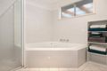 Property photo of 123 Eastern Road Bateau Bay NSW 2261