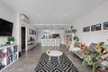 Property photo of 302/5 Cameron Street South Brisbane QLD 4101