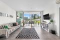 Property photo of 302/5 Cameron Street South Brisbane QLD 4101