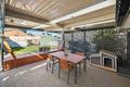 Property photo of 2 Savage Court Werribee VIC 3030