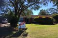 Property photo of 16 Mannersley Street Carindale QLD 4152