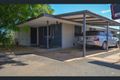 Property photo of 9/10 Dulverton Terrace South Hedland WA 6722