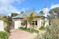 Property photo of 326 High Street Kangaroo Flat VIC 3555