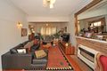 Property photo of 326 High Street Kangaroo Flat VIC 3555