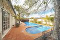 Property photo of 326 High Street Kangaroo Flat VIC 3555