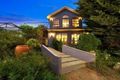 Property photo of 13 Wangara Crescent Queanbeyan West NSW 2620