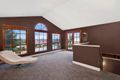 Property photo of 13 Wangara Crescent Queanbeyan West NSW 2620