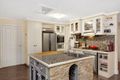 Property photo of 13 Wangara Crescent Queanbeyan West NSW 2620