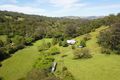 Property photo of 227 Moylans Road Fosterton NSW 2420