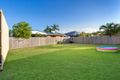 Property photo of 81 Busuttin Drive Rural View QLD 4740