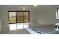Property photo of 1A McKeachie Drive Aberglasslyn NSW 2320