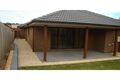 Property photo of 1A McKeachie Drive Aberglasslyn NSW 2320