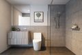 Property photo of 15 Geebung Lane Denham Court NSW 2565