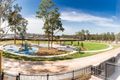 Property photo of 15 Geebung Lane Denham Court NSW 2565