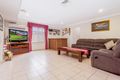 Property photo of 39 Walker Street Quakers Hill NSW 2763