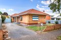 Property photo of 5/5A Third Avenue Sefton Park SA 5083