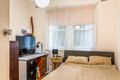 Property photo of 5/5A Third Avenue Sefton Park SA 5083