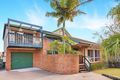Property photo of 27 Carlotta Street Greenwich NSW 2065